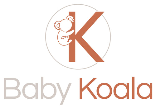 BabyKoala
